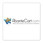 AbanteCart хостинг