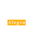 AlegroCart хостинг