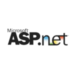 ASP.NET 2.0 хостинг