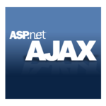 ASP.NET AJAX хостинг