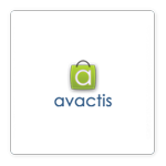 Avactis хостинг