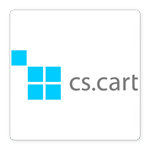 CS-Cart хостинг