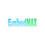EmbedMAX хостинг