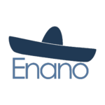 Enano CMS хостинг