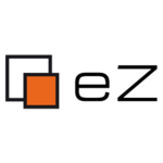 eZ publish CMS хостинг