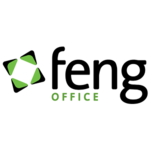 Feng Office хостинг