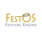 FestOS хостинг