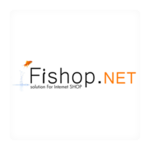 Fishop.Net хостинг