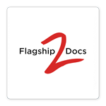Flagship Docs хостинг