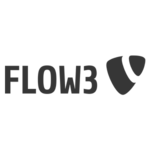 FLOW3 хостинг
