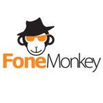 FoneMonkey хостинг