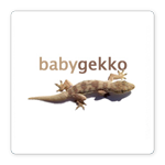 Gekko Web Builder хостинг