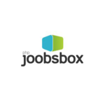 JoobsBox хостинг