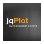 jqPlot хостинг