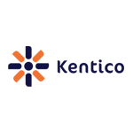 Kentico CMS хостинг