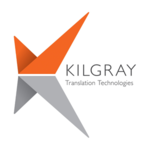 Kilgray хостинг