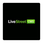 LiveStreet хостинг
