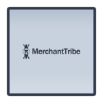 MerchantTribe хостинг
