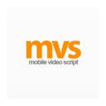 Mobile Video Script хостинг