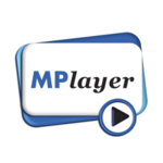 MPlayer and Mencoder хостинг