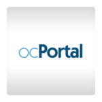 ocPortal хостинг