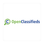 Open Classifieds хостинг
