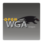 OpenWGA хостинг
