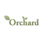 Orchard Project хостинг