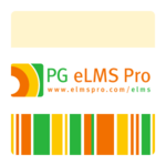 PG eLMS Pro хостинг
