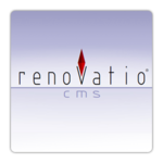 RenovatioCMS хостинг