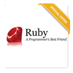 Ruby Stack хостинг