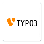 TYPO3 хостинг