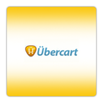 Ubercart хостинг