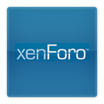 XenForo хостинг