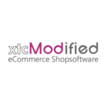 xtcModified eCommerce Shopsoftware хостинг